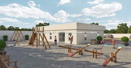 Imagem 10 de 15 de Apartamento - Rio Branco - Ref: 49935 - V-49935