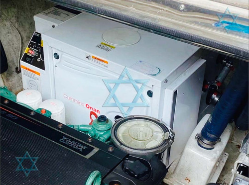Lancha Cimitarra 410 Iate Barco N Ferretti Sessa Intermarine
