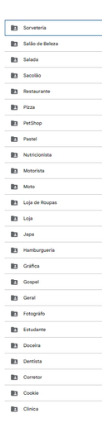 Pack Design, Flyers, Ig, Social Med., +de 1 Milhão!(+brinde)