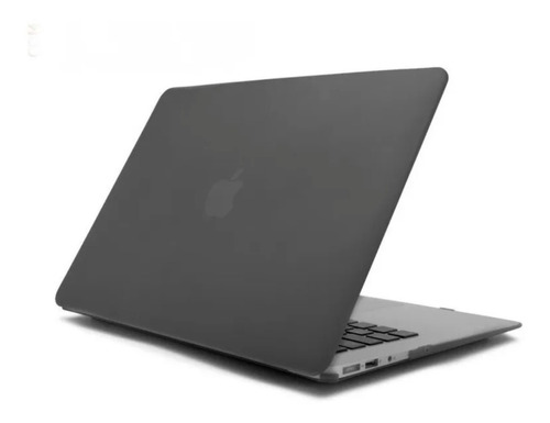 Carcasa Para Macbook Air 11 / 11.6 