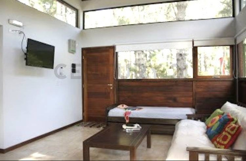 Imagen 2 de 8 de Casa A Estrenar En Venta En Mar Azul