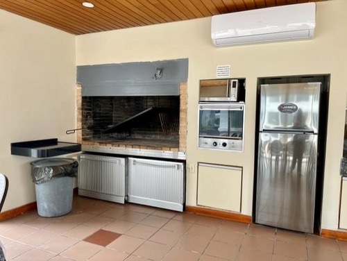 Imagen 16 de 26 de Departamento En Venta Ubicado En Península, Punta Del Este, Punta Del Este / Maldonado