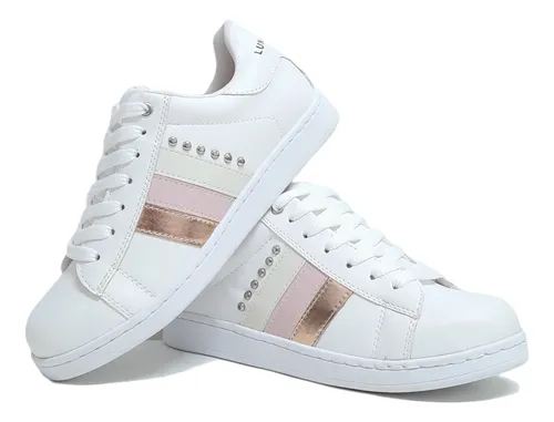 Zapatillas de moda mujer 2019 hotsell