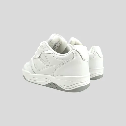 Zapatillas Proforce Urbanas Art. #3112 35 Al 40