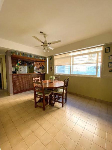 Lote En Venta En Lanus Oeste