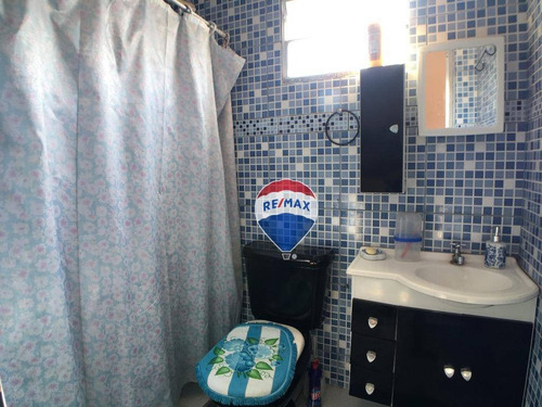 Imagem 20 de 23 de Linda Casa Com 5 Dormitórios À Venda, 261 M² Por R$ 530.000 - Madureira - Rio De Janeiro/rj - Ca0132
