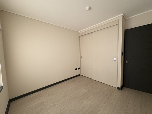 Arriendo Amplias Casas Condominio Praderas Curamonte