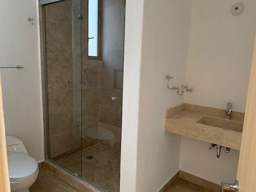 Imagen 12 de 14 de Casa En Venta En El Refugio Residencial Bojai