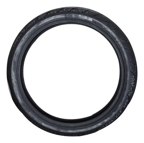 Llanta 110/70-17 (6) Wdt P6160s Tl