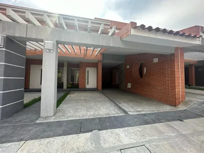 Townhouse en venta