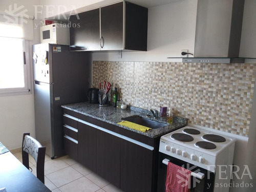 Imagen 5 de 12 de Venta De Departamento 3 Ambientes En Wilde (26579)