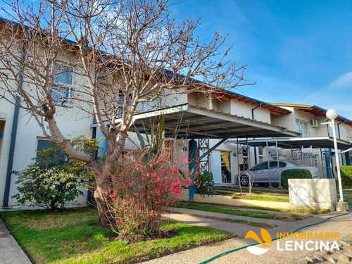 Imagen 2 de 26 de Duplex En Venta - 3 Dormitorios - Carlos Paz