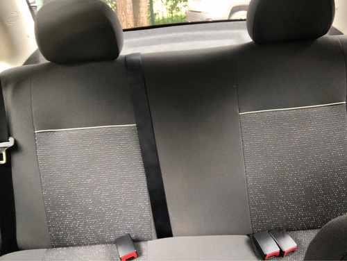 Chevrolet Classic 1.0 Ls Flex Power 4p 2014