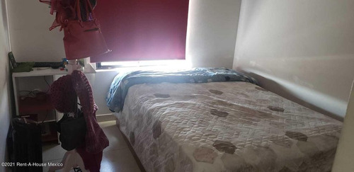 Imagen 10 de 12 de Casa Amueblada De 2 Niveles, En El Mirador. Renta