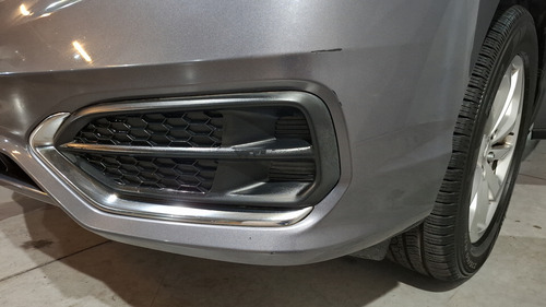 Acura RDX 3.5 AWD AT