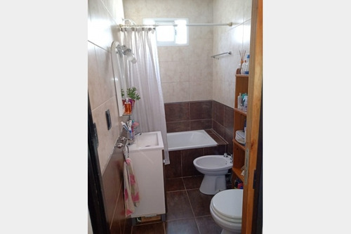 Imagen 6 de 11 de Departamento En Venta En Villa Luzuriaga