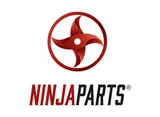 Ninja Parts SP
