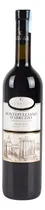 Comprar Vino Tinto Montepulcciano Kosher Cantina Gabriele 750ml Italia Premium