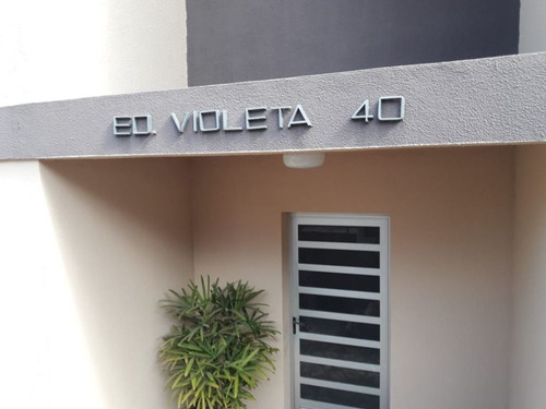 Imagem 2 de 18 de Apartamento Com 3 Dormitórios À Venda, 71 M² Por R$ 212.000,00 - Jardim Rio Das Pedras - Cotia/sp - Ap2250