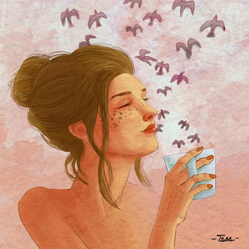 Imagem 4 de 4 de Artes Digitais Sob Encomenda
