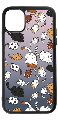 Carcasa Funda Para iPhone 13 Diseño 26