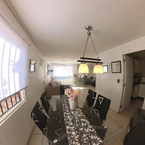 Oportunidad Con 10% De Descuento Casa Con Acceso Controlado