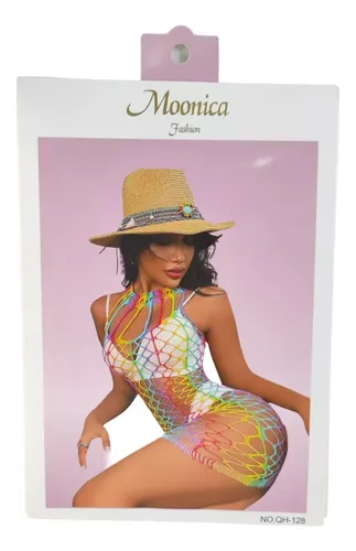 Mallas vestidos de baño sale