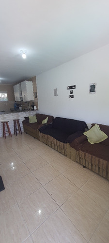 Casas De Temporada Unamar Cabo Frio Rj *a Partir R$199/dia