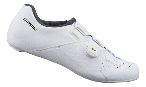 Zapatilla De Ciclismo Carretera Shimano Sh-rc300 Boa®