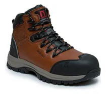 Comprar Zapato De Seguridad Patagon Calzado De Seguridad Hombre