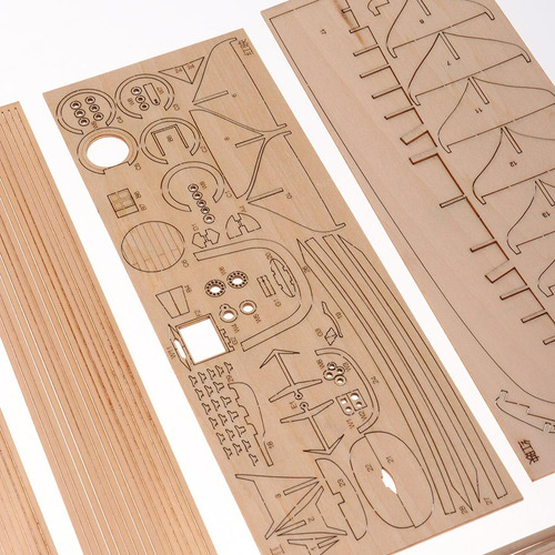 1: 120 Kits De 3d Rompecabezas Juguetes Para Niños Niñas