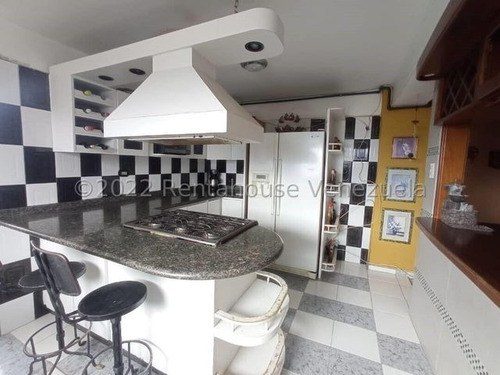 Imagen 14 de 30 de Angelica Boyer Rentahouse Mp En Venta Apartamento Terraza De Los Nisperos Valencia 22ab25924