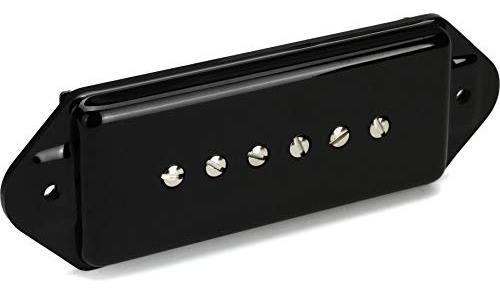 Pastilla Seymour Duncan Antiquity P-90 Dog Ear Para Mástil