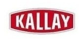 Imagen 4 de 4 de Cerradura Puerta Placa Interior Casa Kallay 504 Frente Ancho