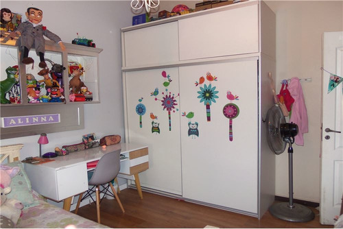 Venta Casa 5 Ambientes Cochera Quincho
