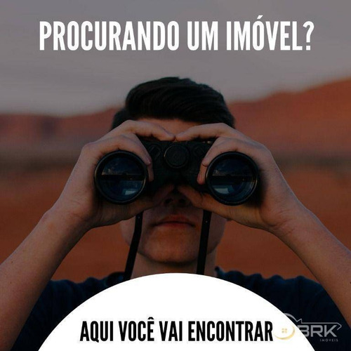 Imagem 12 de 15 de Studio Com 1 Dormitório Para Alugar, 55 M² - Vila Regente Feijó - São Paulo/sp - St0002