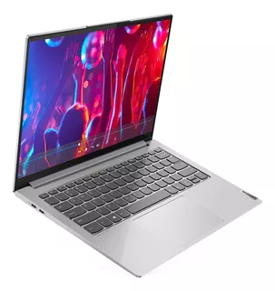 Ultrabook Lenovo Yoga Slim 7 Pro (intel)