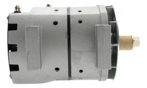 New Alternator 8700018 8700004 8600066 19011258 C112 35s Ccc