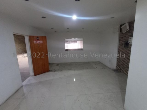 Imagen 4 de 30 de Galpon En Alquiler, Oficinas, Recepción, Mezzanina, Grua, Tanque De Agua . Inf 0424-5337900, Cod. 22-15373, Nds 12/06