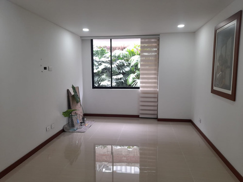 Venta Apartamento Palermo Manizales, Código 7162399