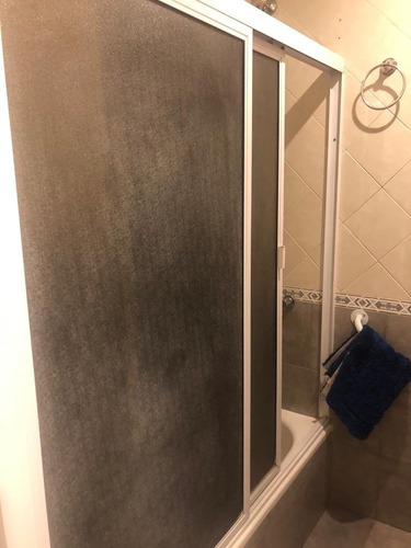 Imagen 11 de 22 de Venta Ph 4 Ambientes 2 Cocheras En Lomas De Zamora