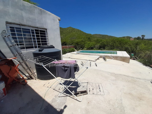 Casa A La Venta En Comuna De San Roque. (c373)