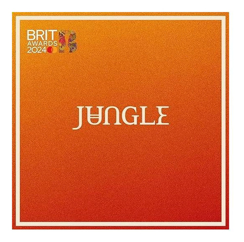 Vinilo: Jungle Volcano