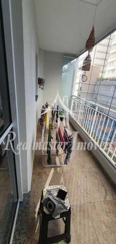 Apartamento - Ap00602 - 69194189