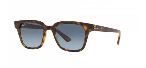 Lentes De Sol Ray-ban 0rb4323 710/q8 51