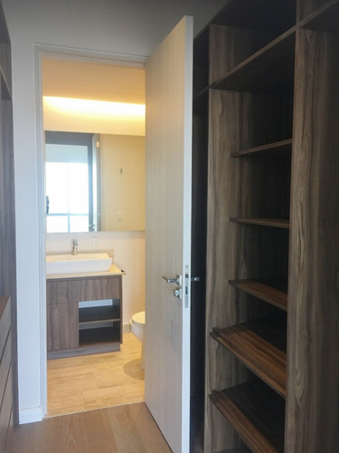 Imagen 10 de 30 de Venta Departamento En Residencial Stampa