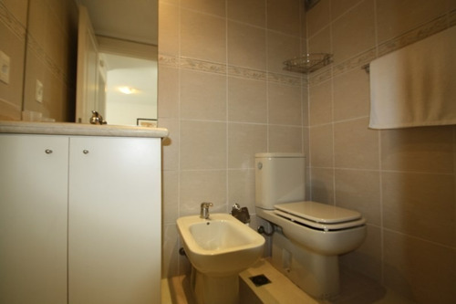 Apartamentos En Venta - Prop. Id: 4897
