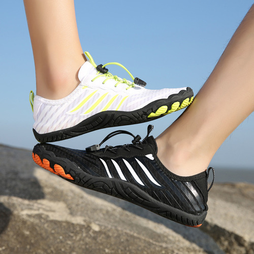 Zapatos Para El Agua Zapatos De Playa Deportes Acuáticos