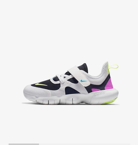 zapatillas nike nena mercadolibre