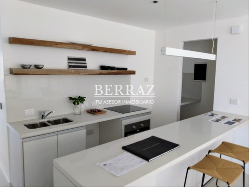 Imagen 3 de 30 de Departamento En Venta En Castaños, Nordelta, Tigre
